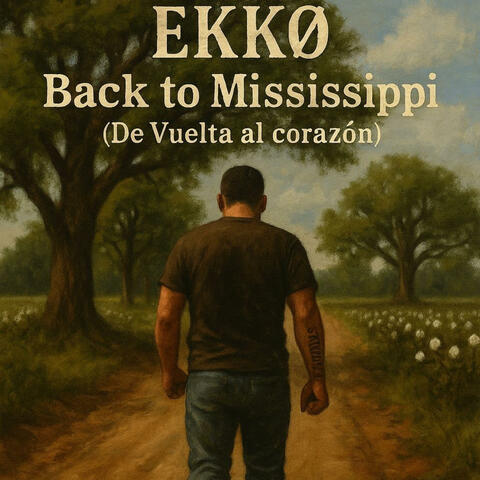 back to mississipi