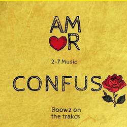 Amor Confuso