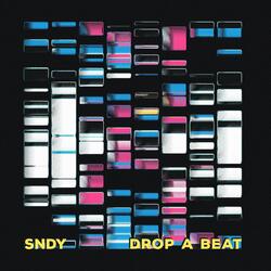 Drop A Beat