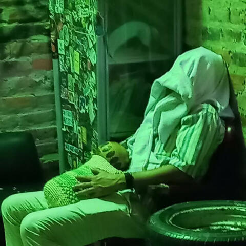 Sistemas de sobrellevaje