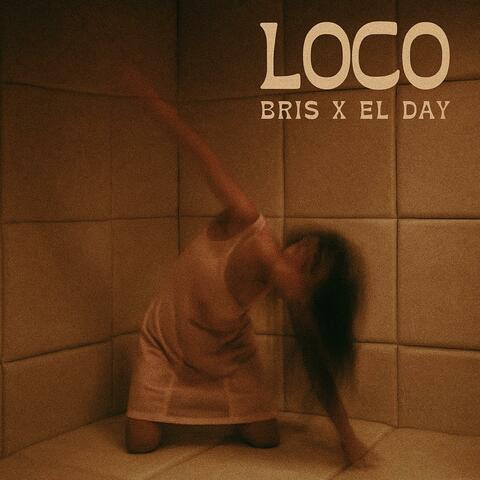 Loco (feat. El Day)