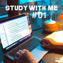 Wings of study - Minh Quân