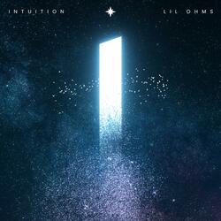 Intuition