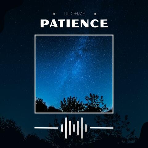 Patience