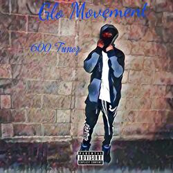 Glo Movement
