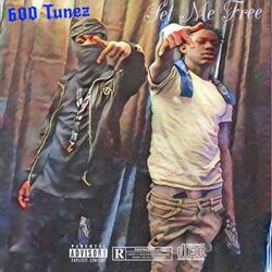 Deep (feat. Jay$aucy)