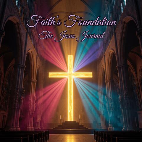 Faith’s Foundation