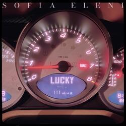 LUCKY