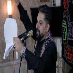 مجالس محرم 2020