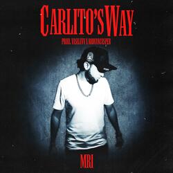 CARLITO'S WAY