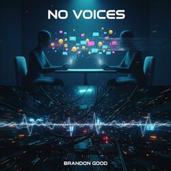 No Voices