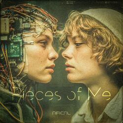 Pieces of Me