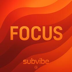 focus
