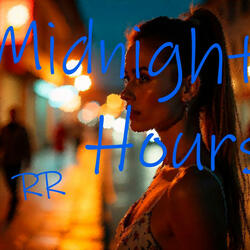 Midnight Hours