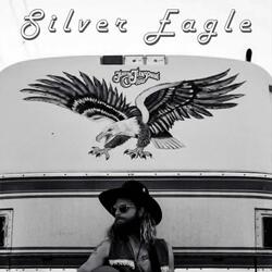 Silver Eagle