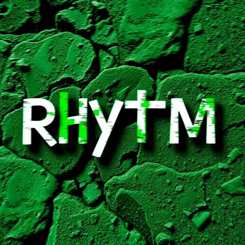 MY PELVIS IS HIPERACTIVA