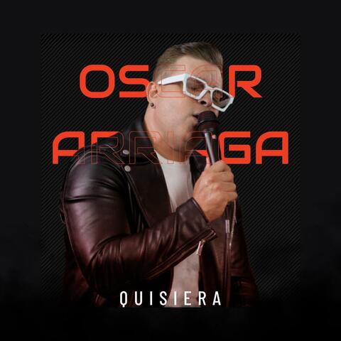 Quisiera
