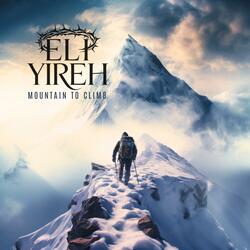 Jesus Reigns Supreme