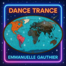 DANCE TRANCE