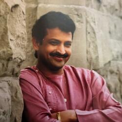 Rusvaiyon se aaj na dar