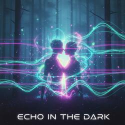 Echo In The Dark
