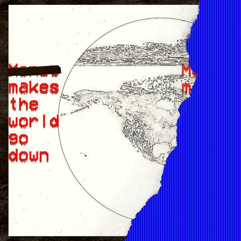 World Goes Down