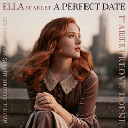 A Perfect Date