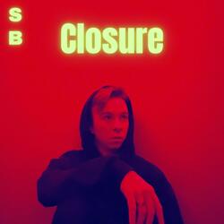 Closure