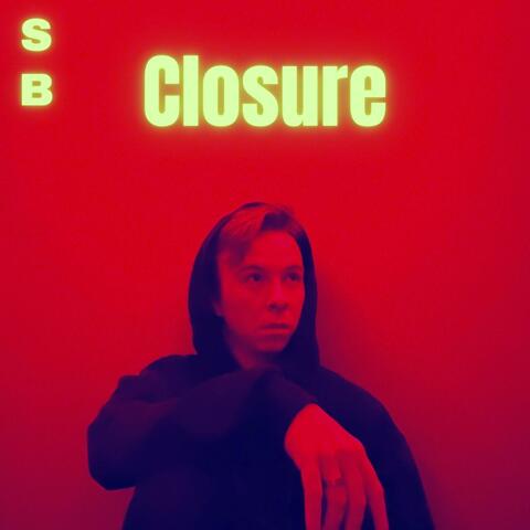 Closure