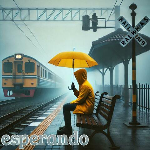 Te Espero