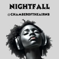 NIGHTFALL | Chamber of the AI RnB