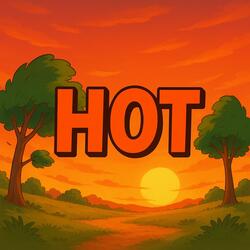 HOT