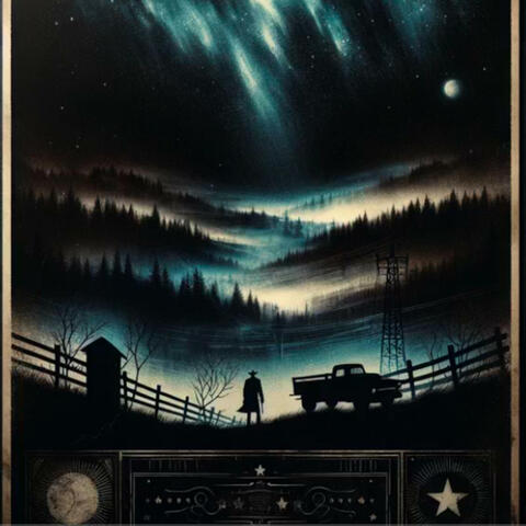 Your Love Got Me Through