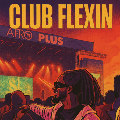 CLUB FLEXIN