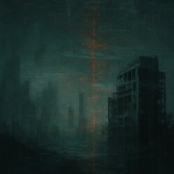 Glitch of a Lost World