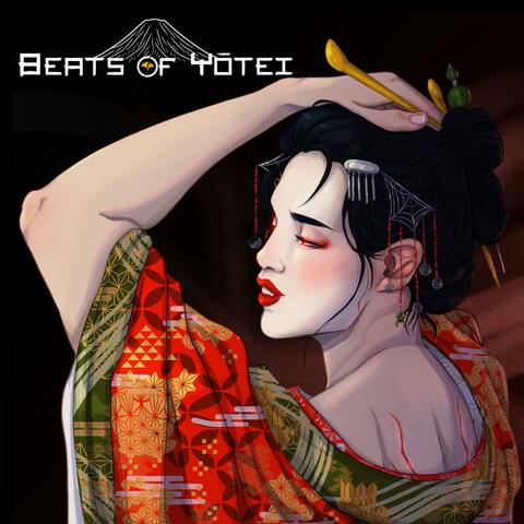Beats of Yotei
