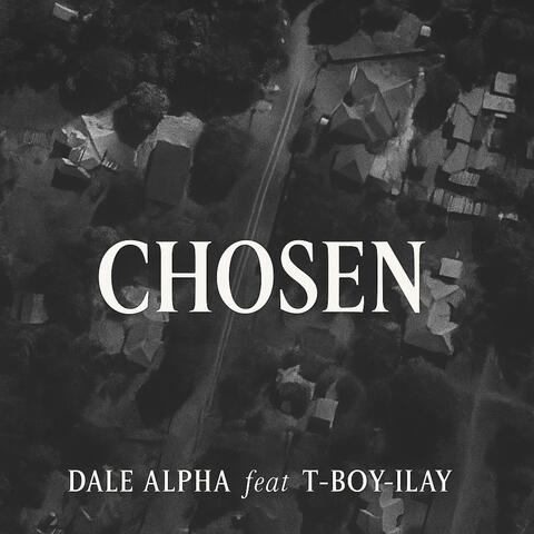 CHOSEN