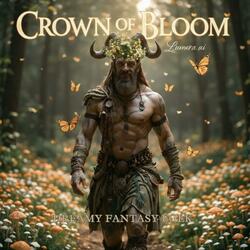 Crown of Bloom