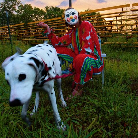 Garbage in, Garbage out.