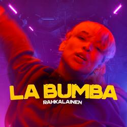 La Bumba