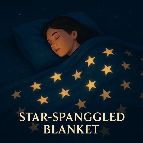 Star-Sprangled Blanket