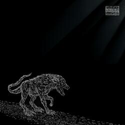 Name Of Your Friends (feat. GoldenChiild)