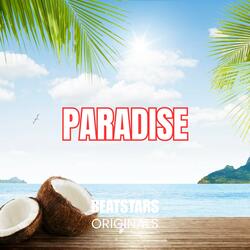 Paradise
