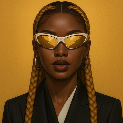 Instru dancehall _Nice_type beat