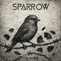 Sparrow