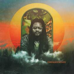 Muddy Waters (feat. Bubby Reynolds)