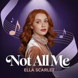 Not All Me