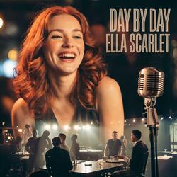 Day by Day