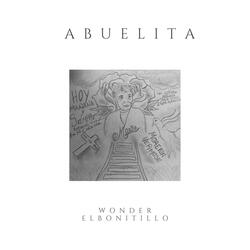 ABUELITA
