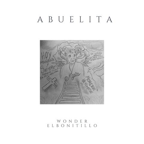 ABUELITA